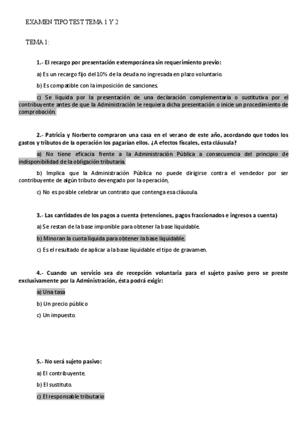 Miniatura del documento derecho-tributario-final.pdf
