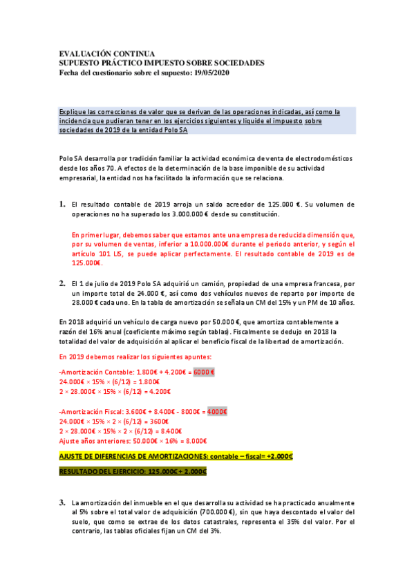 Miniatura del documento is.pdf