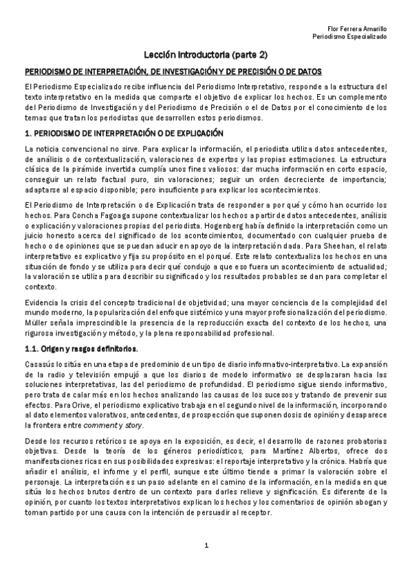 Miniatura del documento Leccion-introductoria-parte-2.pdf