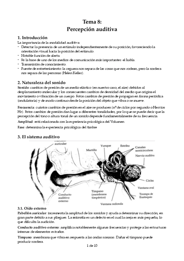 Miniatura del documento tema-8-AP-.pdf