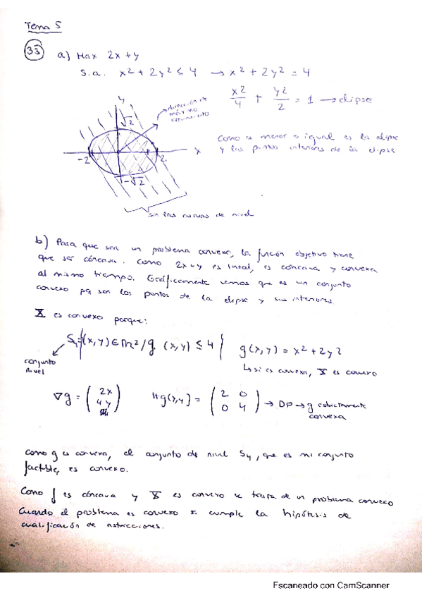 Miniatura del documento Ejercicios-tema-5.pdf