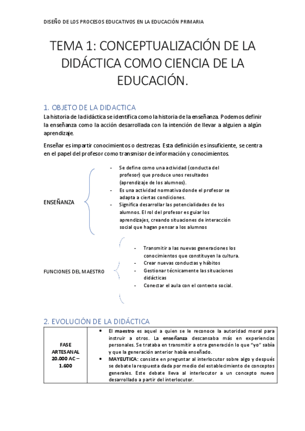 Miniatura del documento resumen-temas-diseno.pdf