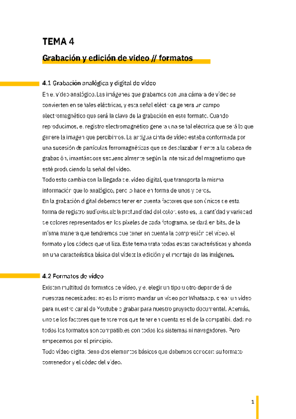 Miniatura del documento Tema-4.pdf