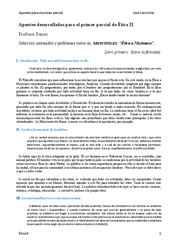 Miniatura del documento Apuntes-de-la-Etica-a-Nicomaco.pdf