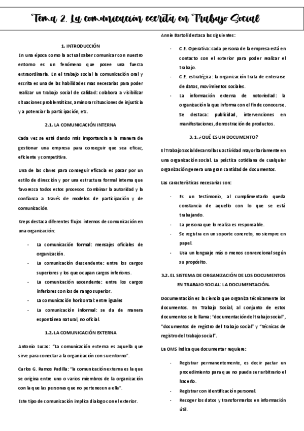Miniatura del documento tema-2.pdf