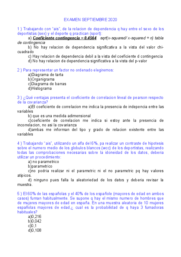 Miniatura del documento TEST.pdf