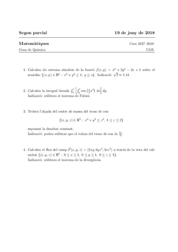 Miniatura del documento Mates-Parcial-4-2018-1.pdf