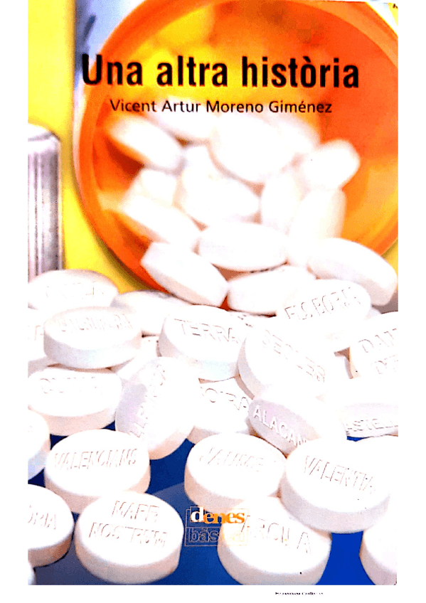 Miniatura del documento una-altra-historia-5-caps.pdf