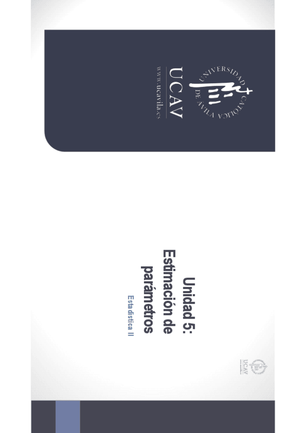 Miniatura del documento Unidad-5.pdf