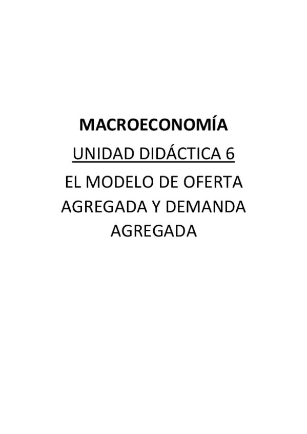 Miniatura del documento UD-6.pdf