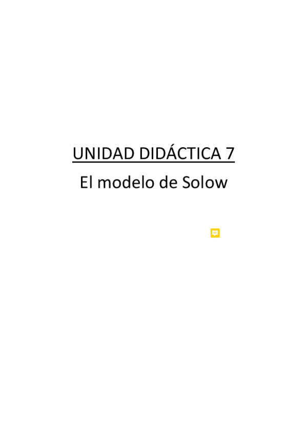 Miniatura del documento UD-7.pdf