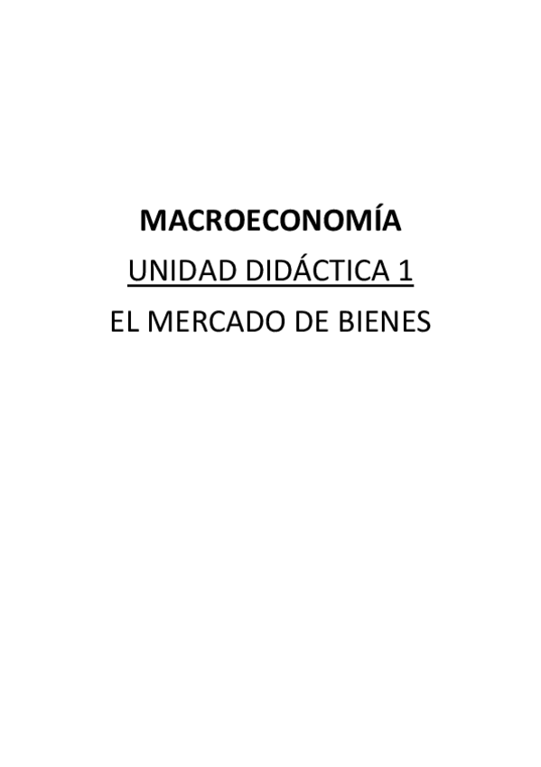 Miniatura del documento UD-1.pdf