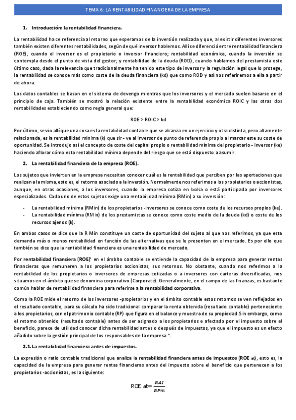 Miniatura del documento TEMA-6.pdf