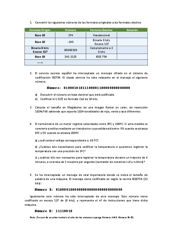 Miniatura del documento Relacion-de-ejercicios-examen.pdf