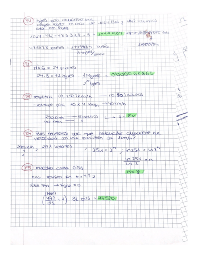 Miniatura del documento Resolucion-Ejer.pdf