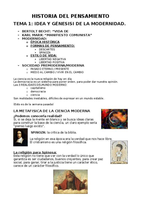 Miniatura del documento Historia-del-pensamiento-1.docx
