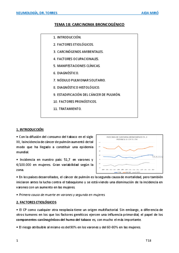 Miniatura del documento T18-Carcinoma-broncogenico.pdf