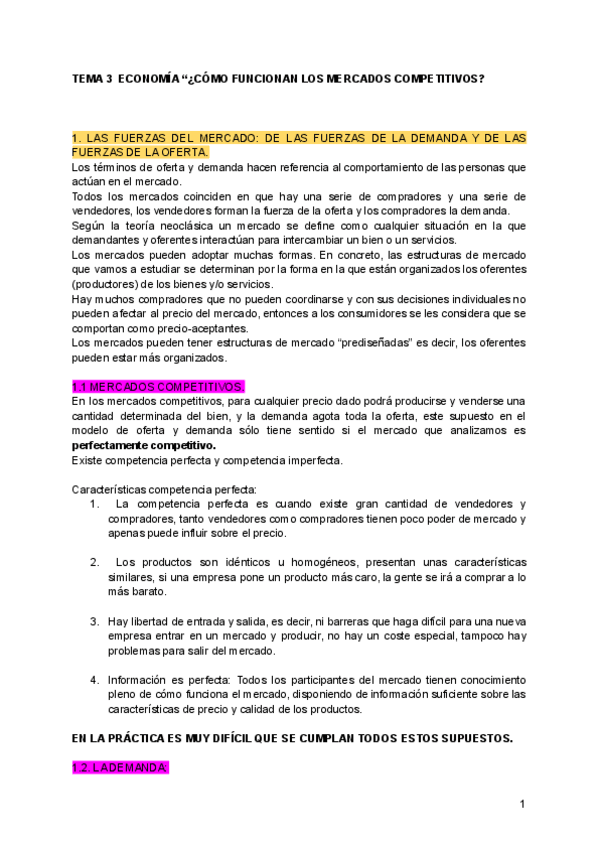 Miniatura del documento TEMA-3-ECONOMIA-.pdf