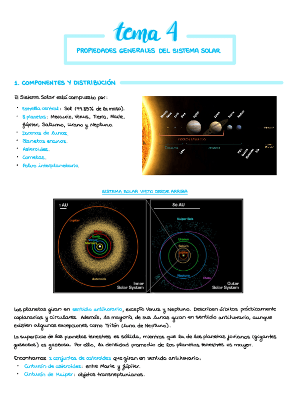 Miniatura del documento Tema-4.pdf