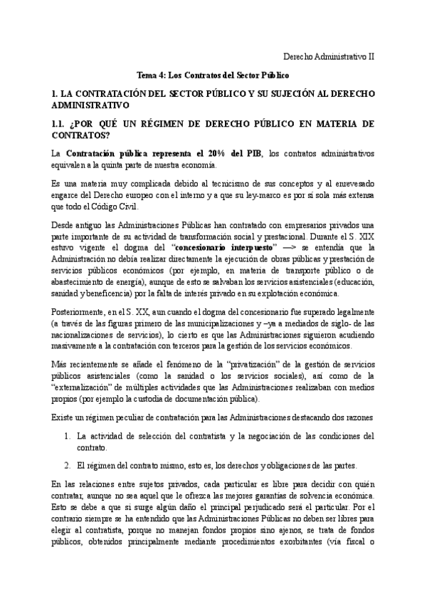 Miniatura del documento Derecho-Administrativo-II-Tema-4.pdf