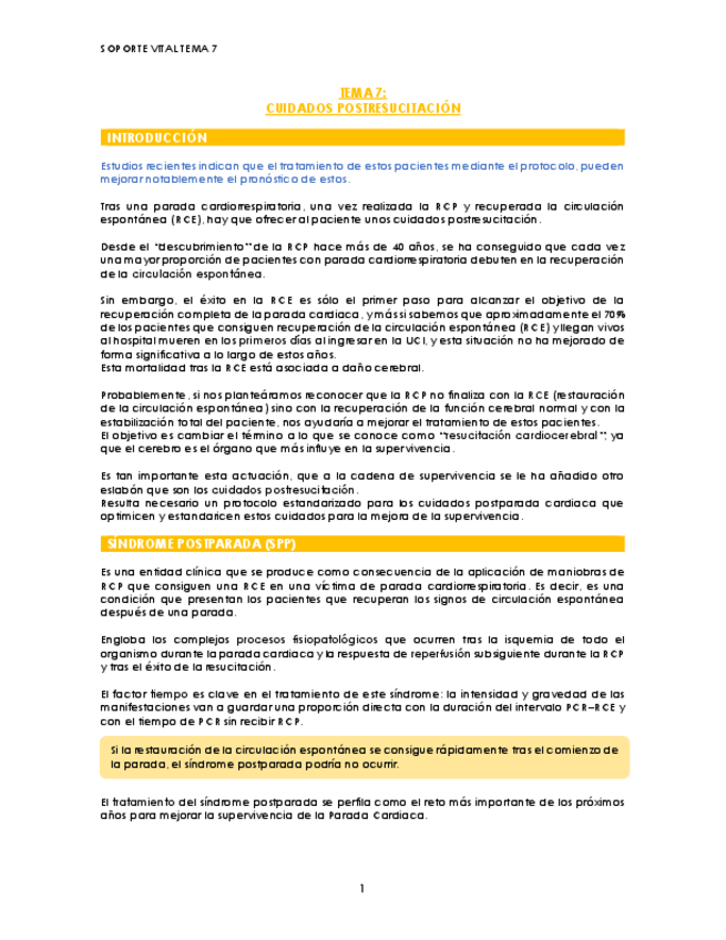 Miniatura del documento TEMA-7-CUIDADOS-POSTRESUCITACION.pdf