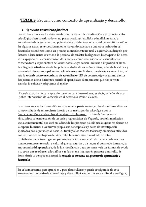 Miniatura del documento TEMA-3-PDE.pdf