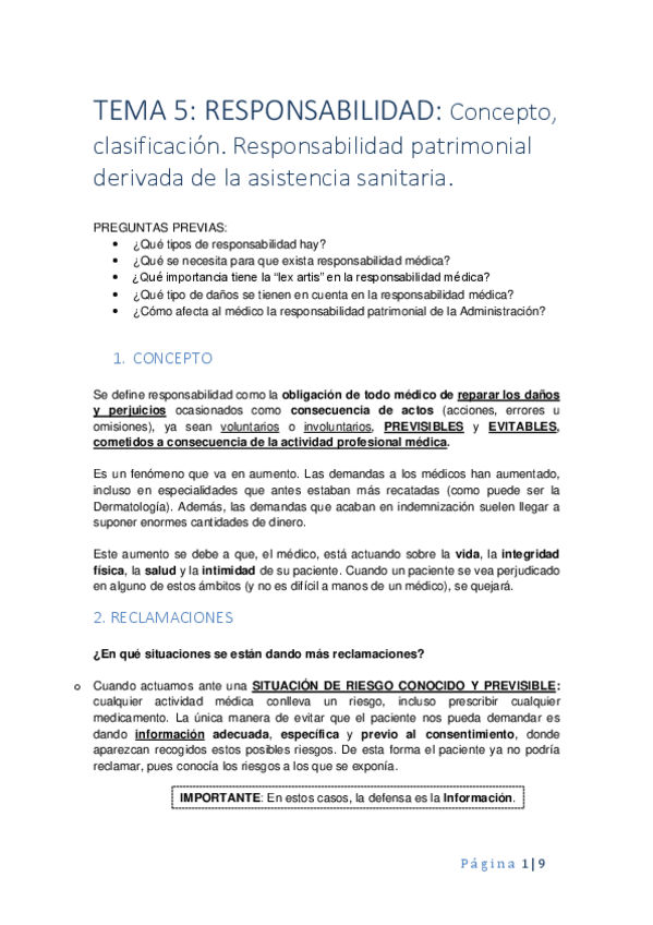 Miniatura del documento TEMA-5-RESPONSABILIDAD.pdf
