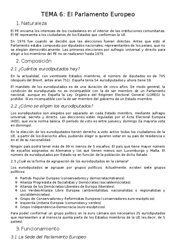 Miniatura del documento TEMA-6.docx