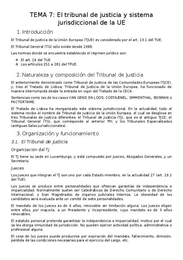 Miniatura del documento TEMA-7.docx