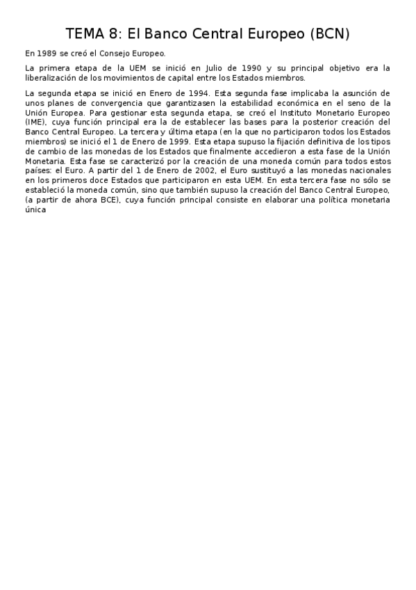 Miniatura del documento TEMA-8.docx