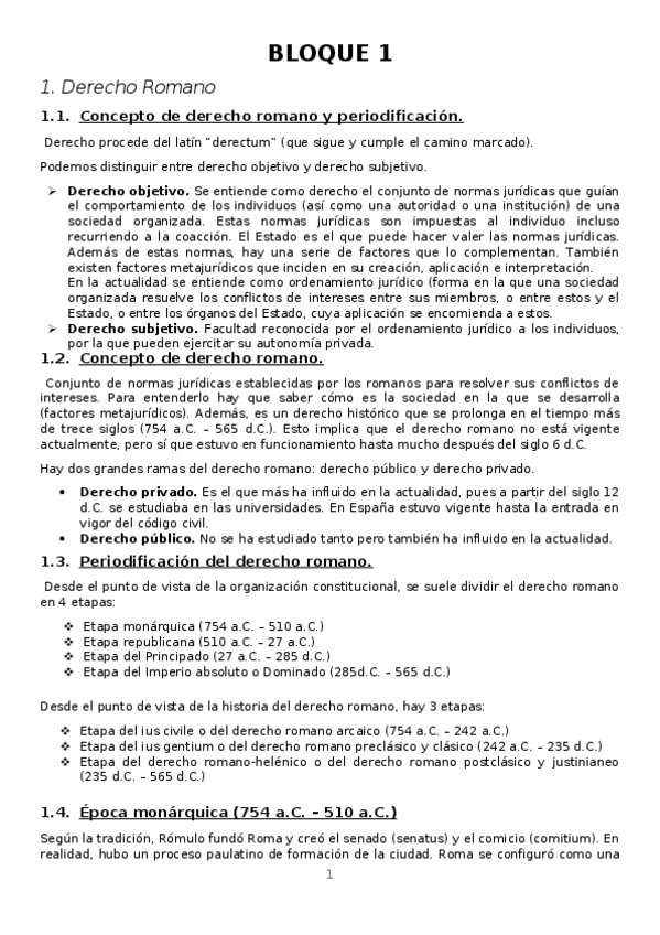 Miniatura del documento 1-Romano.docx