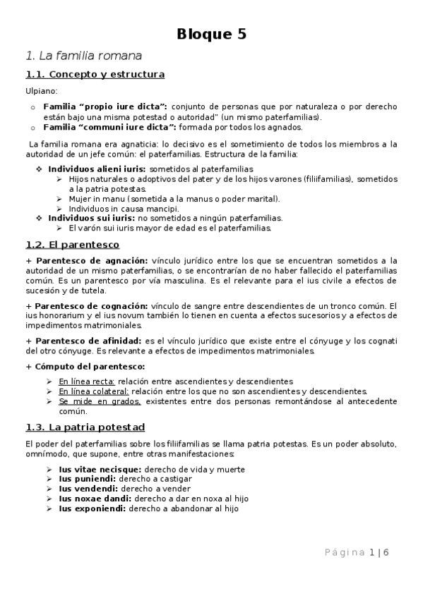 Miniatura del documento 5-Romano.docx