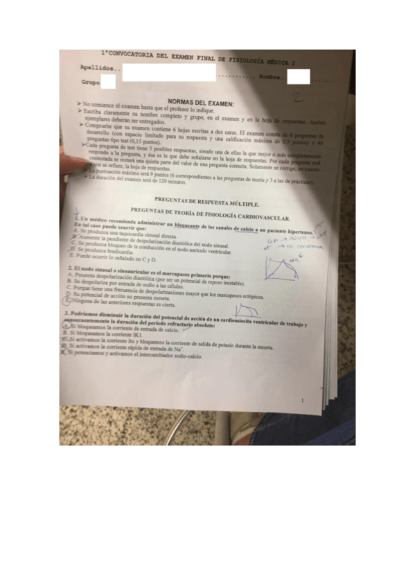 Miniatura del documento examen-FM1-2019.pdf