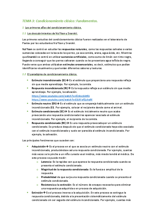 Miniatura del documento TEMA-3.completopdf