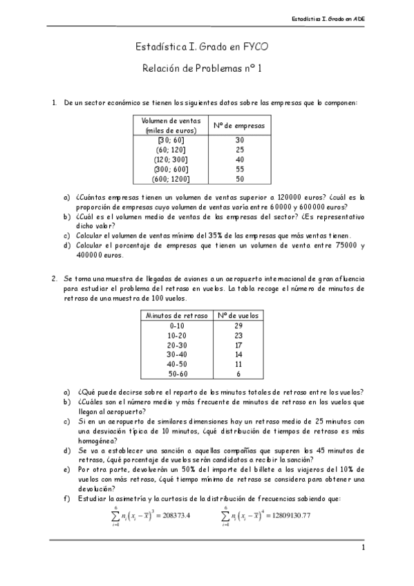 Miniatura del documento Relacion-1.pdf