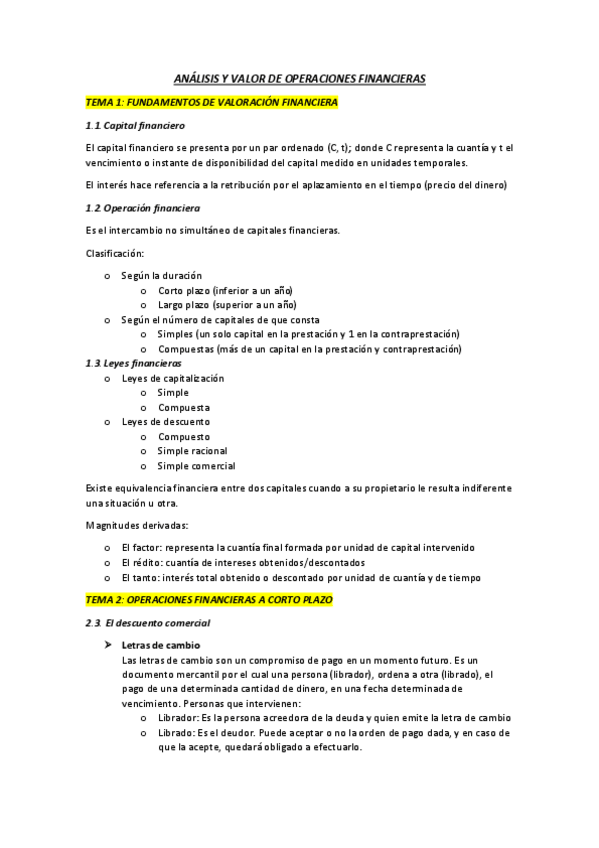 Miniatura del documento resumenes-1er-parcial-avof.pdf
