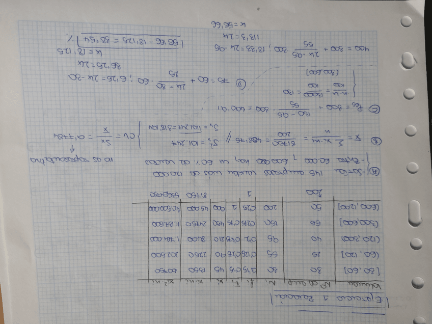 Miniatura del documento Ejercicio-1.jpg