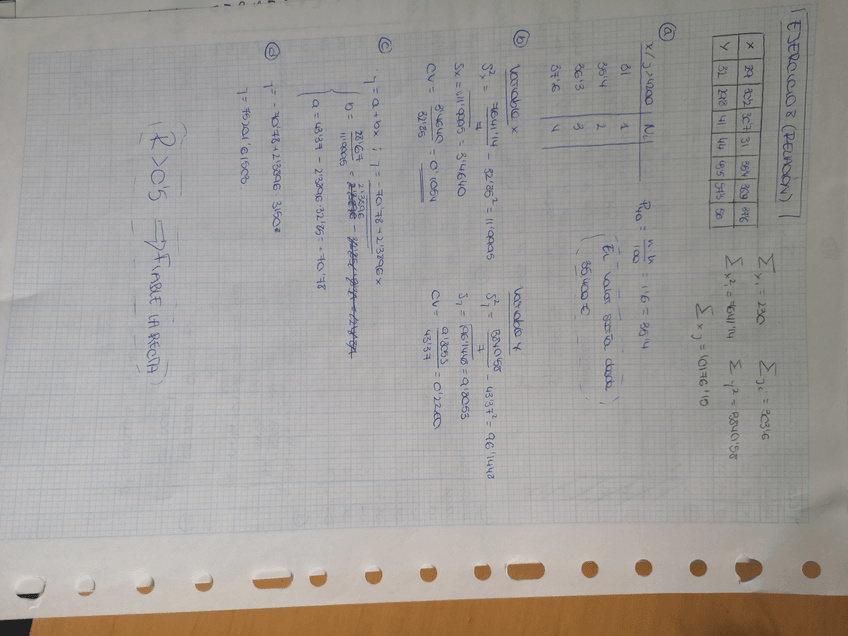 Miniatura del documento Ejercicio-8.jpg