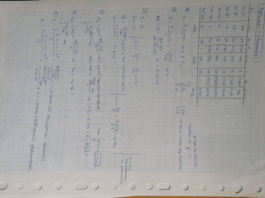 Miniatura del documento Ejercicio-2.jpg