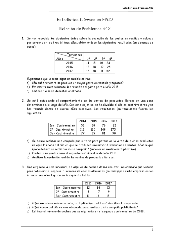 Miniatura del documento Relacion-2.pdf