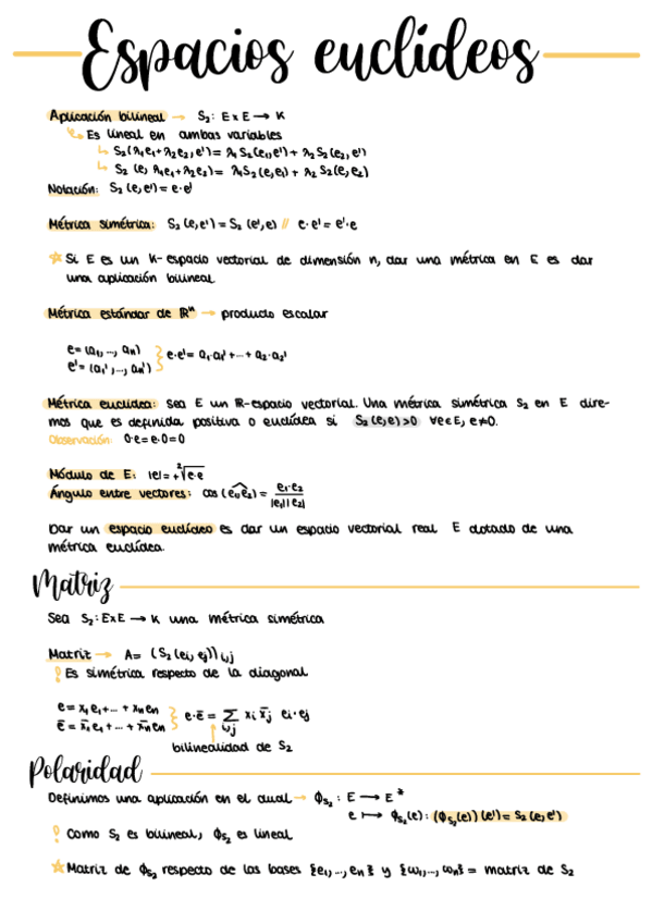 Miniatura del documento Euclideos.pdf
