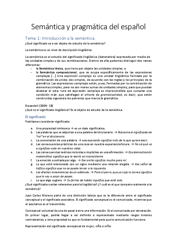 Miniatura del documento Apuntes-semantica-y-pragmatica.pdf