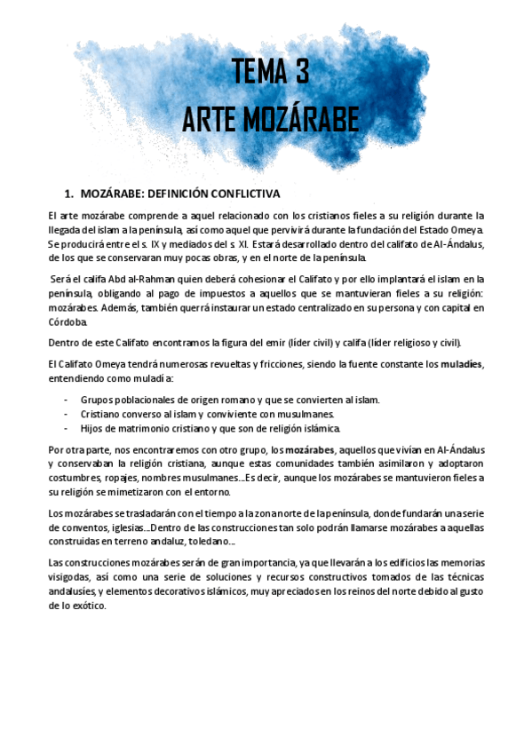 Miniatura del documento TEMA-3-ARTE-MOZARABE.pdf