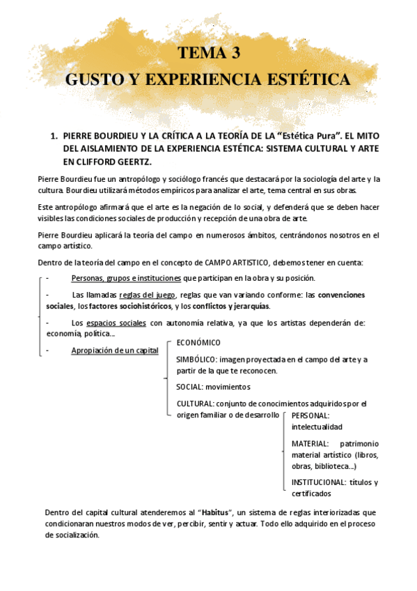 Miniatura del documento TEMA-3-ANTROPOLOGIA.pdf