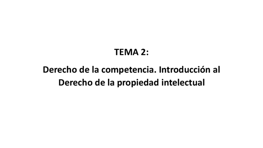 Miniatura del documento tema-2-dcho-merc.pdf