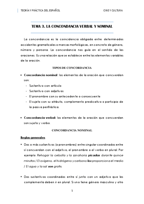 Miniatura del documento TEMA-3.pdf