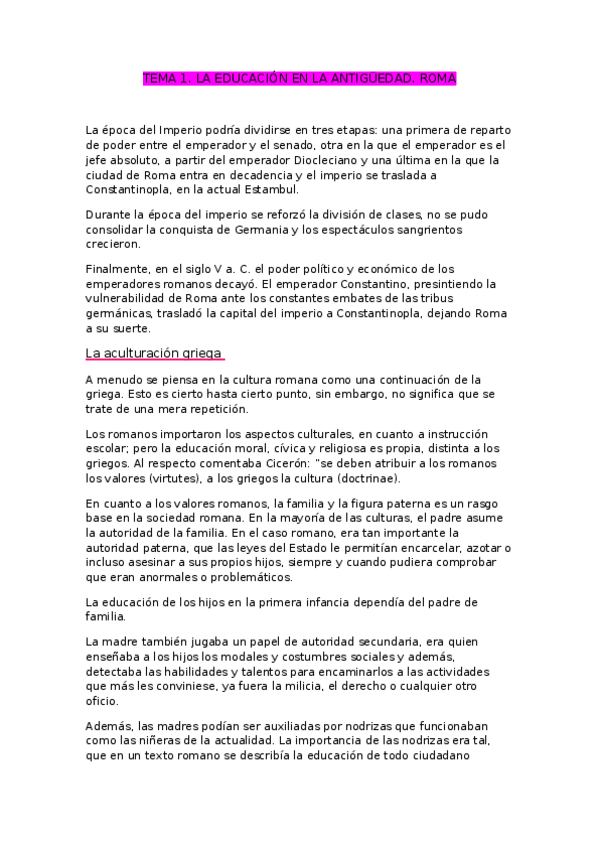 Miniatura del documento TEMA-2-ROMA.docx