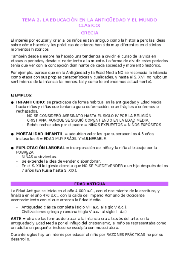 Miniatura del documento TEMA-2-GRECIA.odt