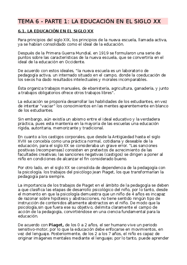 Miniatura del documento TEMA-6.odt