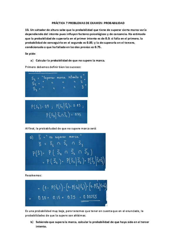Miniatura del documento PRACTICA-7-PROBLEMAS-DE-EXAMEN.pdf